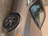 Toyota Camry 2002 годаүшін4 000 000 тг. в Жалагаш – фото 2