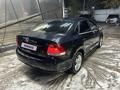 Volkswagen Polo 2015 года за 4 000 000 тг. в Алматы – фото 4