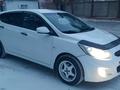 Hyundai Accent 2014 годаfor4 500 000 тг. в Астана – фото 4