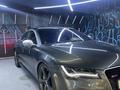 Audi RS 7 2014 года за 22 000 000 тг. в Алматы – фото 3