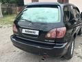 Lexus RX 300 1999 годаүшін3 450 000 тг. в Тараз – фото 4