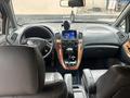 Lexus RX 300 1999 годаүшін3 450 000 тг. в Тараз – фото 6