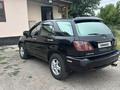 Lexus RX 300 1999 годаүшін3 450 000 тг. в Тараз – фото 5