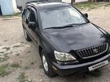Lexus RX 300 1999 года за 3 450 000 тг. в Тараз – фото 3