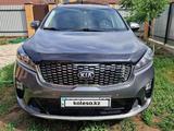 Kia Sorento 2018 годаүшін12 400 000 тг. в Уральск