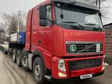 Volvo  FH13 2010 годаүшін58 000 000 тг. в Узынагаш – фото 2