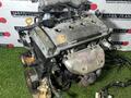 Двигатель на Тойота toyota 3S 5S за 304 500 тг. в Алматы – фото 10