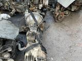 Двс двигатель мотор дизель 2.8кубfor52 123 тг. в Шымкент – фото 4