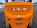Hangcha  Вилочный погрузчик электрический CPD15-XEY2 2026 годаүшін7 600 000 тг. в Алматы – фото 7