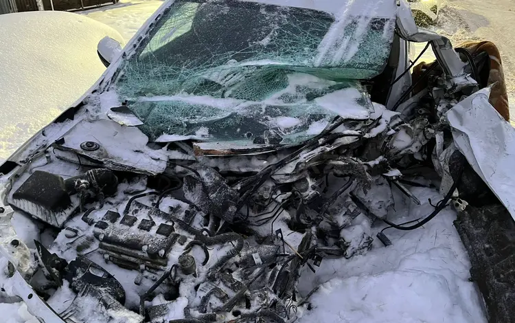 Chevrolet Cobalt 2022 годаfor1 600 000 тг. в Жетысай