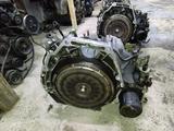 АКПП МКПП двигатель из Японии на Хонда за 170 000 тг. в Алматы