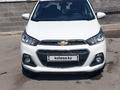 Chevrolet Spark 2018 годаfor4 500 000 тг. в Алматы – фото 8