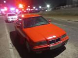 BMW 318 1992 года за 950 000 тг. в Астана – фото 3