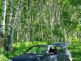 Volkswagen Golf 1993 года за 900 000 тг. в Талдыкорган