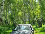 Volkswagen Golf 1993 года за 900 000 тг. в Талдыкорган – фото 2
