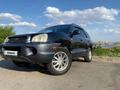 Hyundai Santa Fe 2001 годаfor2 038 000 тг. в Караганда – фото 4