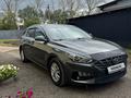 Hyundai i30 2023 года за 8 500 000 тг. в Щучинск