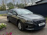 Hyundai i30 2023 года за 9 200 000 тг. в Щучинск