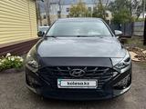 Hyundai i30 2023 года за 9 200 000 тг. в Щучинск – фото 3
