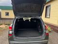 Hyundai i30 2023 года за 8 500 000 тг. в Щучинск – фото 5