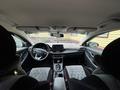 Hyundai i30 2023 года за 8 500 000 тг. в Щучинск – фото 6