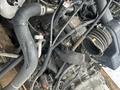 Двигатель 1, 8 монопрысок акпп EJ 2.0.2MZ Акпп каробкаүшін333 330 тг. в Алматы – фото 15