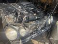 Двигатель 1, 8 монопрысок акпп EJ 2.0.2MZ Акпп каробкаүшін333 330 тг. в Алматы – фото 17