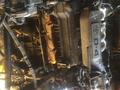 Двигатель 3S-FSE D4 привозной с Японии в отличном состоянияүшін355 000 тг. в Алматы – фото 5