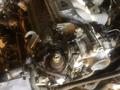 Двигатель 3S-FSE D4 привозной с Японии в отличном состоянияүшін355 000 тг. в Алматы – фото 7
