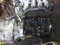 Двигатель 3S-FSE D4 привозной с Японии в отличном состоянияүшін355 000 тг. в Алматы – фото 8