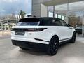 Land Rover Range Rover Velar 2021 года за 33 500 000 тг. в Алматы – фото 4