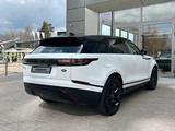 Land Rover Range Rover Velar 2021 годаүшін33 500 000 тг. в Алматы – фото 4