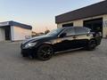 Lexus GS 350 2013 годаүшін10 000 000 тг. в Атырау – фото 3