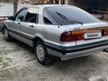 Mitsubishi Galant 1990 года за 1 530 000 тг. в Алматы – фото 2