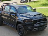 Dodge RAM 2024 годаүшін75 550 000 тг. в Астана