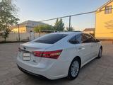 Toyota Avalon 2015 года за 7 500 000 тг. в Жетыбай – фото 5