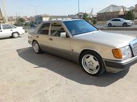 Mercedes-Benz E 300 1990 года за 2 500 000 тг. в Шымкент