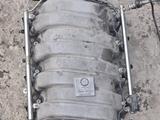 M156 коллектор за 707 тг. в Шымкент