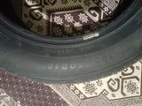 Шина 195/60 R16 за 50 000 тг. в Жанаозен