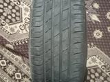 Шина 195/60 R16 за 50 000 тг. в Жанаозен – фото 3