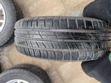 Шина 195/60 R16 за 50 000 тг. в Жанаозен – фото 2