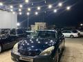 Lexus ES 330 2003 годаүшін5 999 999 тг. в Жанаозен – фото 7