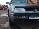 Volkswagen Vento 1994 года за 1 000 000 тг. в Кокшетау