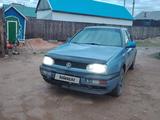 Volkswagen Vento 1994 года за 1 000 000 тг. в Кокшетау – фото 3
