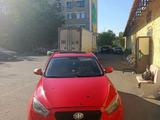 FAW Oley 2014 года за 1 900 000 тг. в Экибастуз