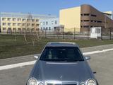 Mercedes-Benz E 280 1999 года за 4 500 000 тг. в Костанай – фото 2