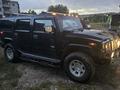 Hummer H2 2004 года за 10 000 000 тг. в Караганда – фото 7