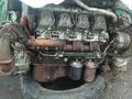 Двигатель в Боровое – фото 4