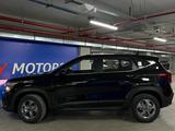 Kia Seltos Comfort 2WD 2024 годаfor10 000 000 тг. в Алматы – фото 3