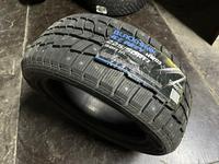 225/50R17 BLACKHAWK шипы, мягкие, тихие, отличное сцепление на льду и снегуүшін35 000 тг. в Астана